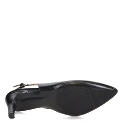 Easy Spirit Pumps & Heels|Women's , Raveen Pump Black