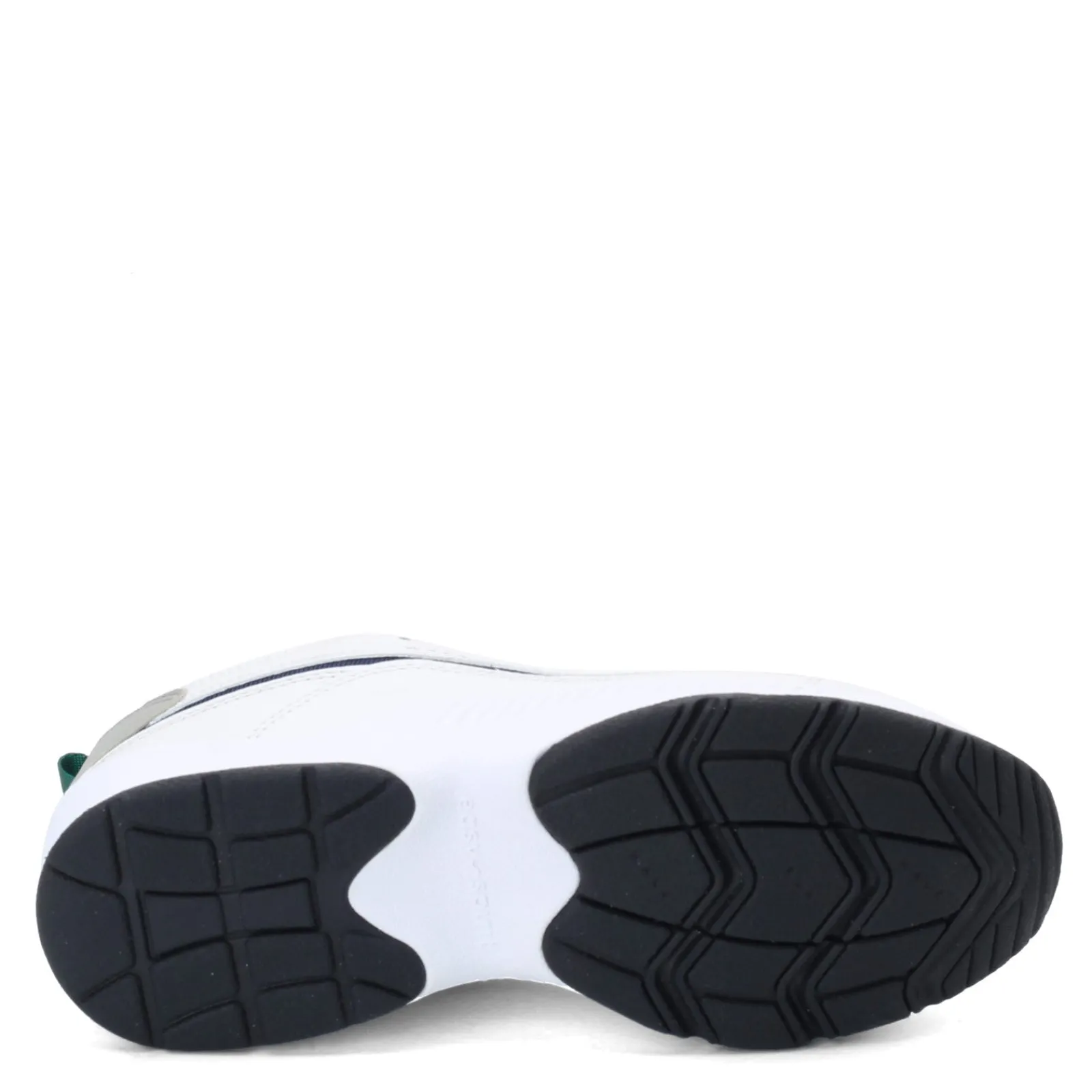 Easy Spirit Sneakers & Athletic|Women's , Romy Walking Shoe White Navy Green