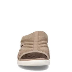 Easy Spirit Sandals|Women's , Traciee2 Sandal Bronze