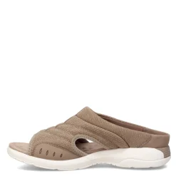 Easy Spirit Sandals|Women's , Traciee2 Sandal Bronze