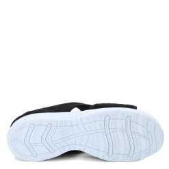 Easy Spirit Sandals|Women's , Traciee2 Sandal Black