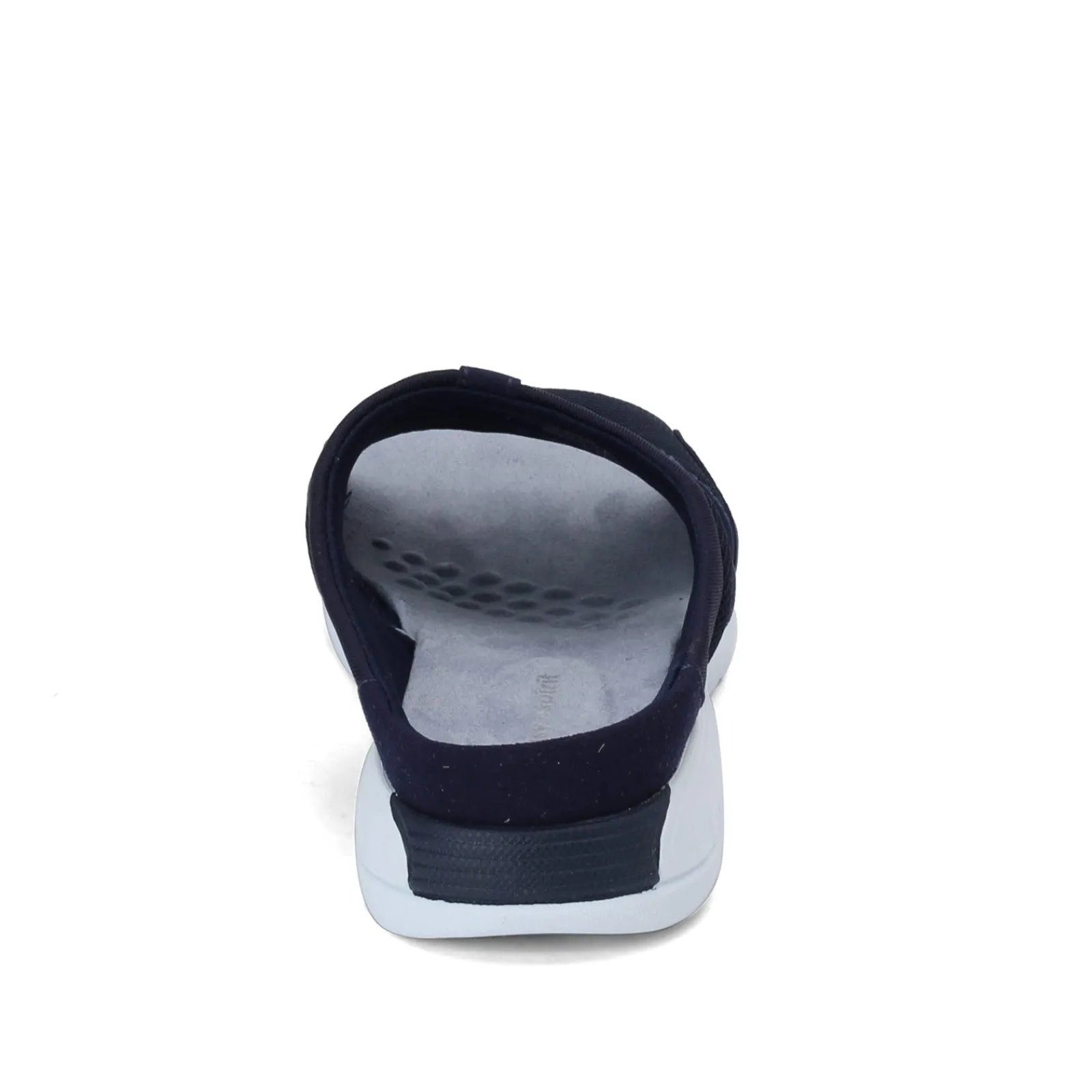 Easy Spirit Sandals|Women's , Traciee2 Sandal Dark Blue