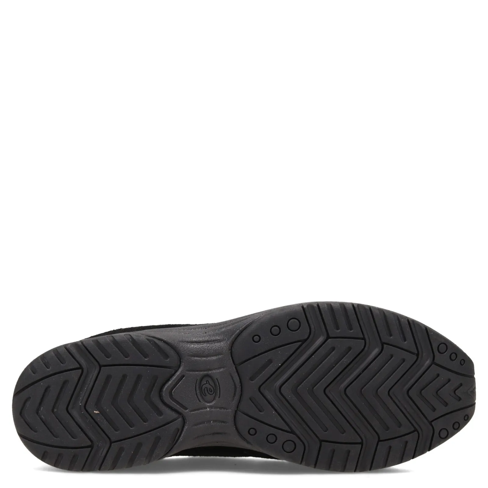 Easy Spirit Sneakers & Athletic|Women's , Traveltime Classic Clog Black / White