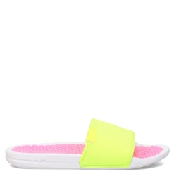 Easy Spirit Sandals|Women's , Travel Comfy 2 Sandal Yellow