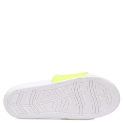 Easy Spirit Sandals|Women's , Travel Comfy 2 Sandal Yellow