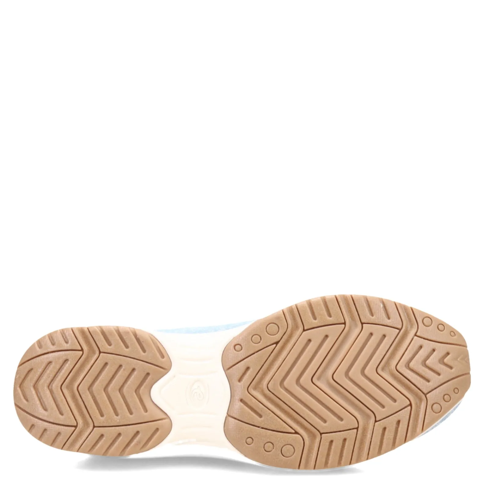 Easy Spirit Sneakers & Athletic|Women's , Traveltime Classic Clog Sky Blue