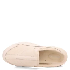 Easy Spirit Clogs & Mules|Women's , Traveltime Classic Clog Light Natural Multi