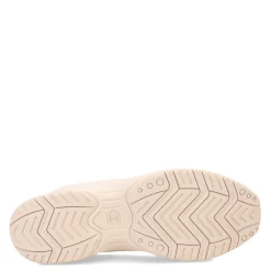 Easy Spirit Clogs & Mules|Women's , Traveltime Classic Clog Light Natural Multi