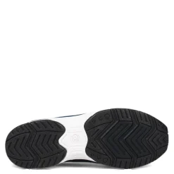 Easy Spirit Clogs & Mules|Women's , Traveltime Classic Clog Dark Blue