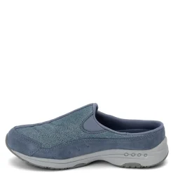 Easy Spirit Clogs & Mules|Women's , Traveltime Classic Clog Flinstone