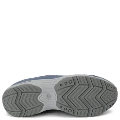 Easy Spirit Clogs & Mules|Women's , Traveltime Classic Clog Flinstone