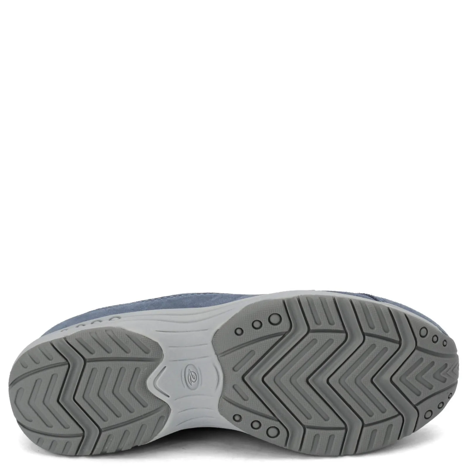 Easy Spirit Clogs & Mules|Women's , Traveltime Classic Clog Flinstone