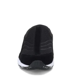 Easy Spirit Clogs & Mules|Women's , Traveltime Classic Clog Black