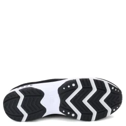 Easy Spirit Clogs & Mules|Women's , Traveltime Classic Clog Black