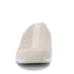 Easy Spirit Clogs & Mules|Women's , Traveltime Classic Clog Natural