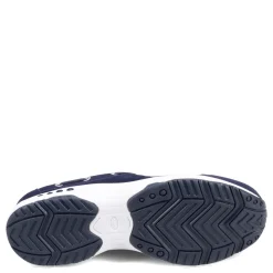 Easy Spirit Clogs & Mules|Women's , Travelport Clog Dark Blue