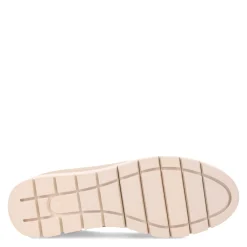 Easy Spirit Slip-On Shoes|Women's , Valina 2 Slip-On Light Natural