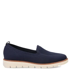Easy Spirit Slip-On Shoes|Women's , Valina 2 Slip-On Navy