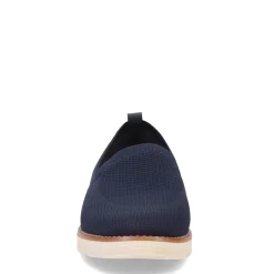 Easy Spirit Slip-On Shoes|Women's , Valina 2 Slip-On Navy