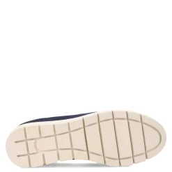 Easy Spirit Slip-On Shoes|Women's , Valina 2 Slip-On Navy