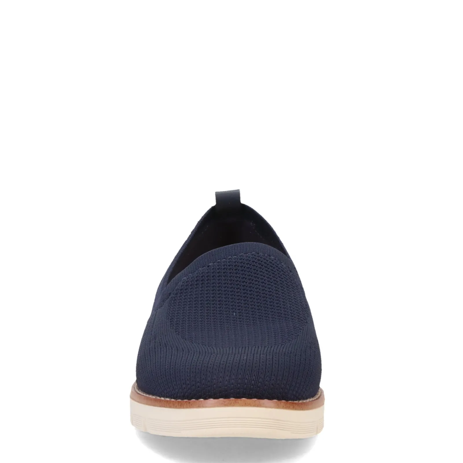 Easy Spirit Loafers|Women's , Valina 2 Slip-On Navy