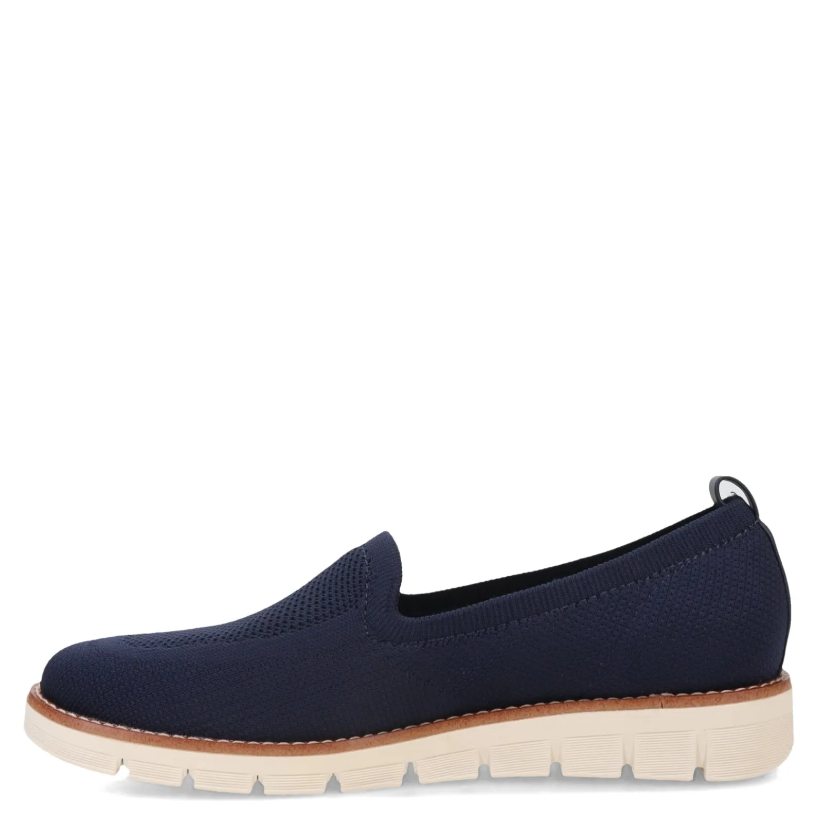 Easy Spirit Loafers|Women's , Valina 2 Slip-On Navy