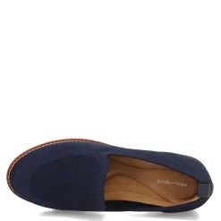 Easy Spirit Loafers|Women's , Valina 2 Slip-On Navy