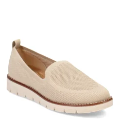Easy Spirit Loafers|Women's , Valina 2 Slip-On Light Natural
