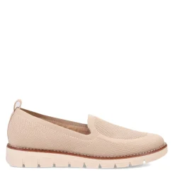 Easy Spirit Loafers|Women's , Valina 2 Slip-On Light Natural