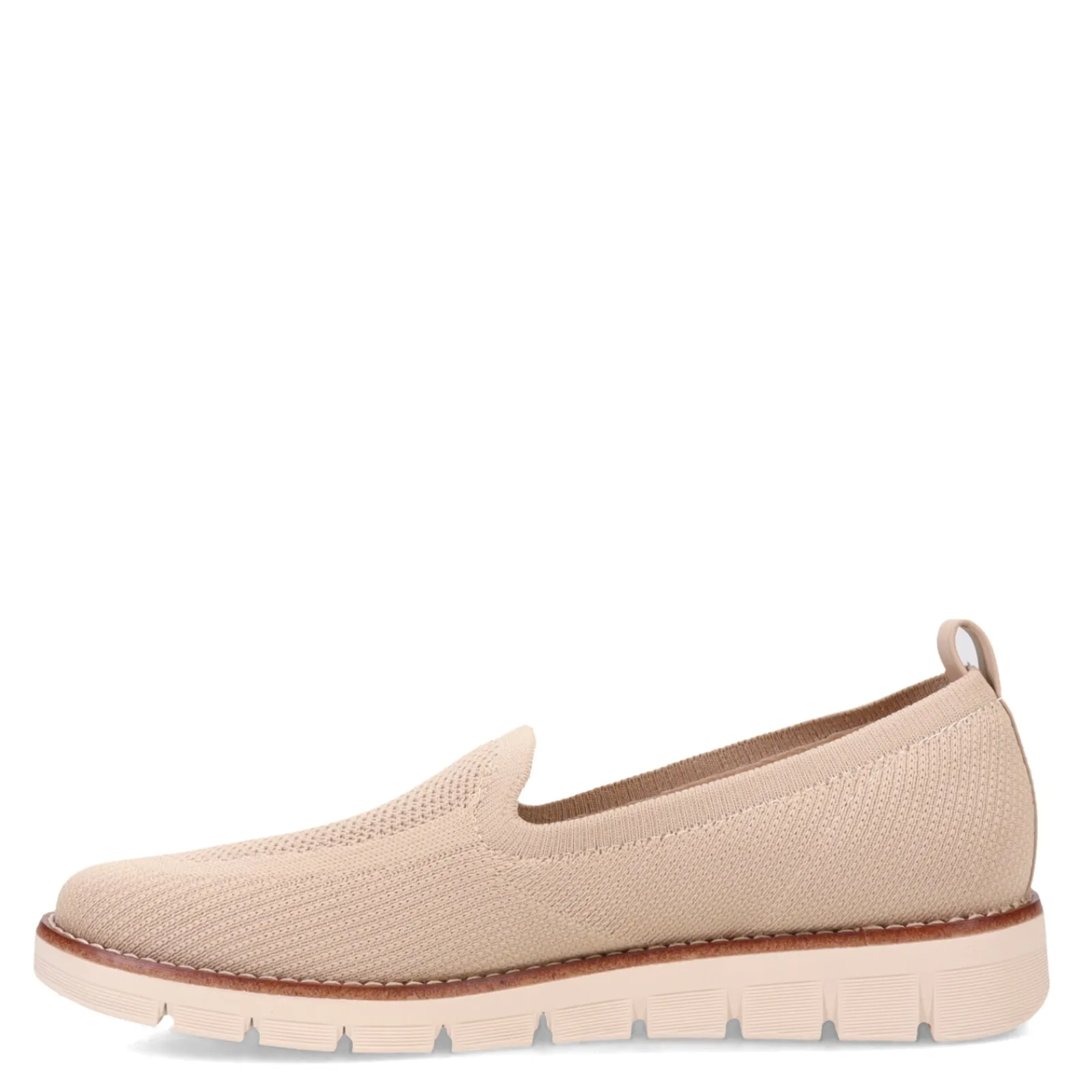 Easy Spirit Loafers|Women's , Valina 2 Slip-On Light Natural