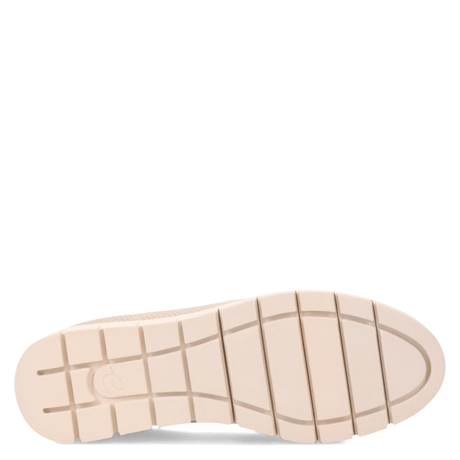 Easy Spirit Loafers|Women's , Valina 2 Slip-On Light Natural