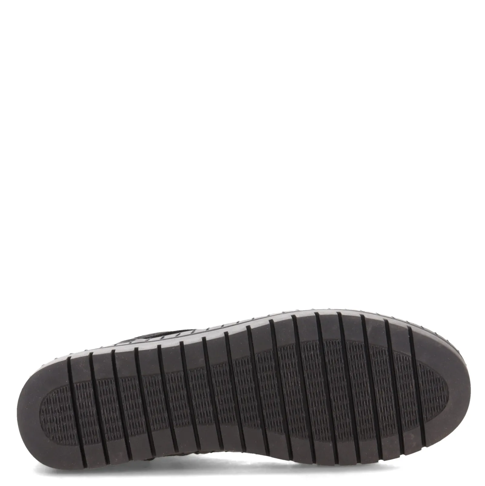 Easy Street Boots|Women's , Julienne Boot Black