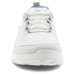 ECCO Sneakers & Athletic|Women's , Biom 2.1 Low Tex Hiking Shoe White/Shadow White