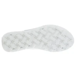 ECCO Sneakers & Athletic|Women's , Biom 2.1 Low Tex Hiking Shoe White/Shadow White