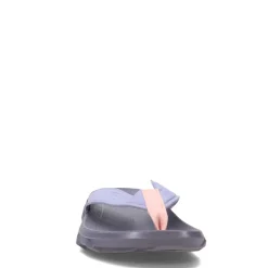 ECCO Sandals|Women's , MX Flipsider Chill Sandal Eventide