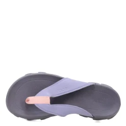 ECCO Sandals|Women's , MX Flipsider Chill Sandal Eventide