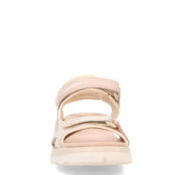 ECCO Sandals|Women's , Offroad Sandal Limestone