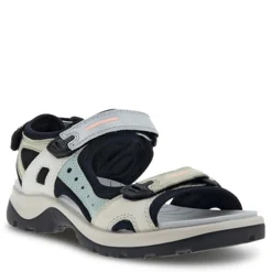 ECCO Sandals|Women's , Offroad Sandal Sage