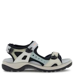 ECCO Sandals|Women's , Offroad Sandal Sage