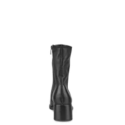 ECCO Boots|Women's , Sculpted LX Mid Boot Black