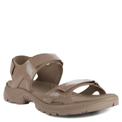 ECCO Sandals|Women's , Yucatan Offroad 2.0 Sandal Nude