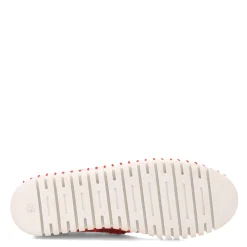 Eric Michael Boots|Women's , Arena Boot Brick