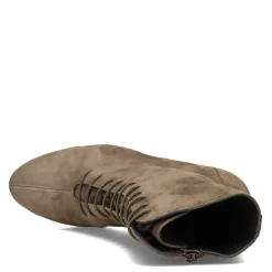 Eric Michael Boots|Women's , Keisha Boot Khaki