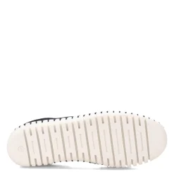 Eric Michael Slip-On Shoes|Women's , Lucy Slip-On Black