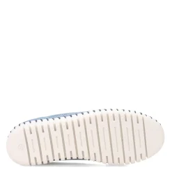 Eric Michael Slip-On Shoes|Women's , Lucy Slip-On Powder