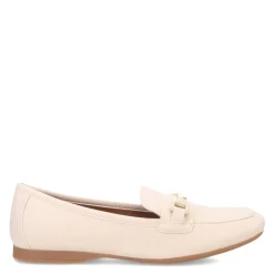 Eurosoft by Sofft Slip-On Shoes|Women's Euro Soft by Sofft, Kellsie Loafer Bone