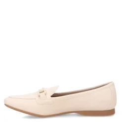 Eurosoft by Sofft Slip-On Shoes|Women's Euro Soft by Sofft, Kellsie Loafer Bone