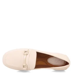 Eurosoft by Sofft Slip-On Shoes|Women's Euro Soft by Sofft, Kellsie Loafer Bone
