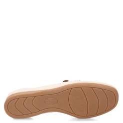 Eurosoft by Sofft Slip-On Shoes|Women's Euro Soft by Sofft, Kellsie Loafer Bone