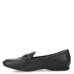 Eurosoft by Sofft Slip-On Shoes|Women's Euro Soft by Sofft, Kellsie Loafer Black